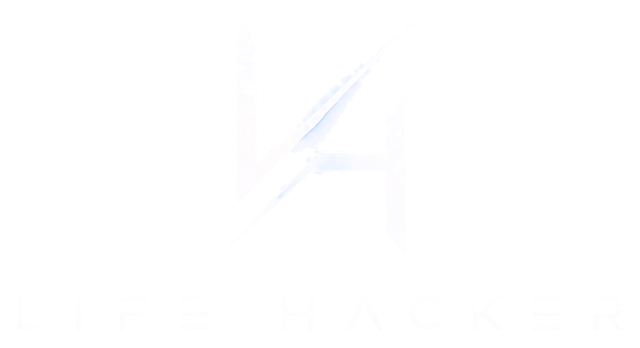 Life Hacker